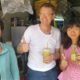 saveur-de-lannee-2018-sokanaa-jus-de-canne-brunch-people-bokay-guadeloupe-vietnam-best-sugar-cane-juice-2019