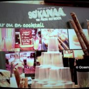 sokanaa-jus-de-canne-guadeloupe-vietnam-best-sugar-cane-juice-2018-768x512