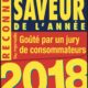 sokanaa-saveur-de-lannee-2018-meilleur-jus-de-cannes-best-sugar-cane-juice-france